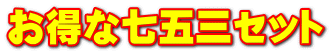 Ȏ܎OZbg