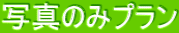 ʐ^̂݃v